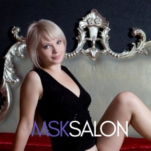 Шлюха Эля 11742