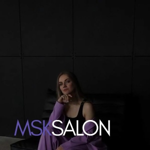 Шлюха Ира 35192