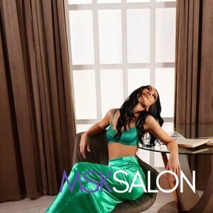 Шлюха Лея 35856