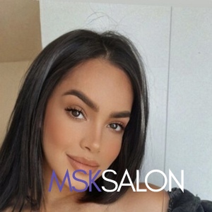 Шлюха Марьян 26692