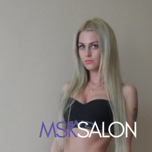 Шлюха Илона 11830