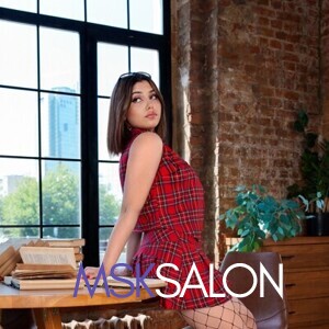 Шлюха Милена 34594