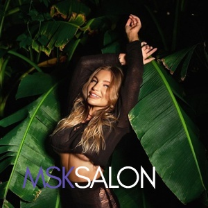 Шлюха Таня 26493