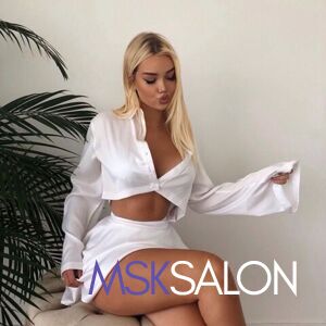 Шлюха Прасковья 26423