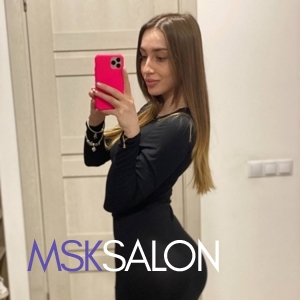 Шлюха Даша 35673