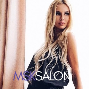 Шлюха МАЙЯ 24278