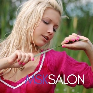 Шлюха Рая 11746