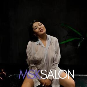 Шлюха Аиша 34829