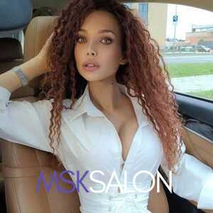 Шлюха Карина 26179