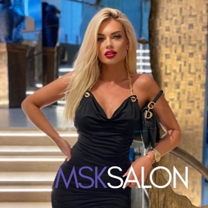 Шлюха Саша 25569