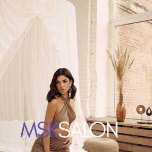 Шлюха Нарьяна 30525