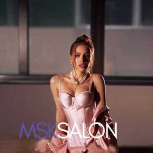 Шлюха Ульяна 29448