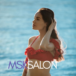 Шлюха Сонечка 30906