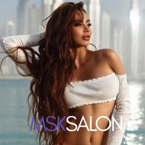 Шлюха ЭЛЛА 23126