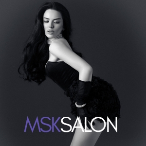 Шлюха Евгения 34983