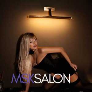 Шлюха Лолита 30418