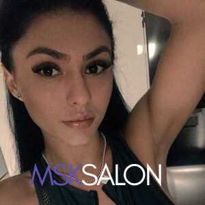 Шлюха Камилла 29230