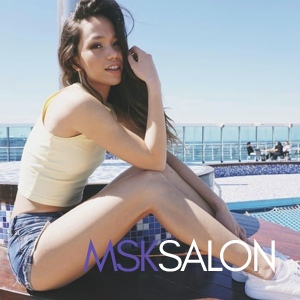 Шлюха Леона  26539