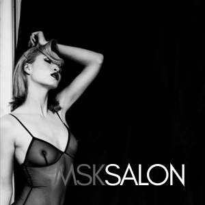 Шлюха Алиса 34062