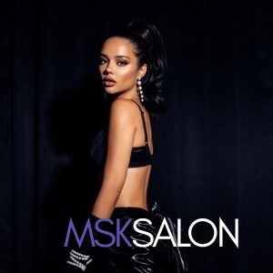 Шлюха Ксюша 31262