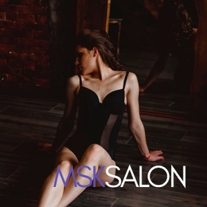 Шлюха Алёна 26818