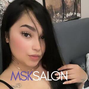 Шлюха Кира 36733