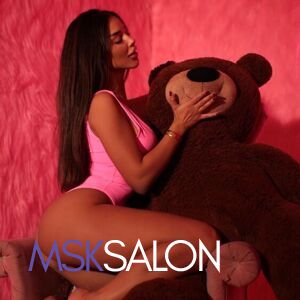 Шлюха Регина 26125