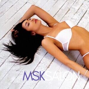 Шлюха Гера 35067