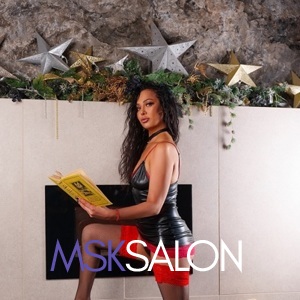 Шлюха Эмилия 35855