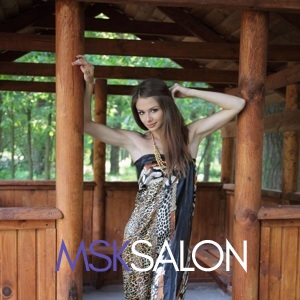 Шлюха Алина 11839