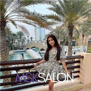 Шлюха Ника 24401