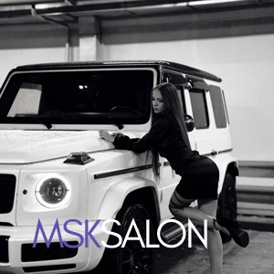 Шлюха Алёна 34443