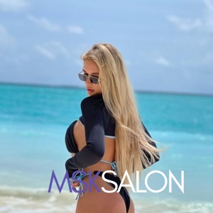 Шлюха Юля 25503