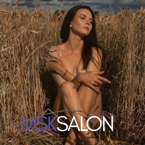 Шлюха Зара 28735