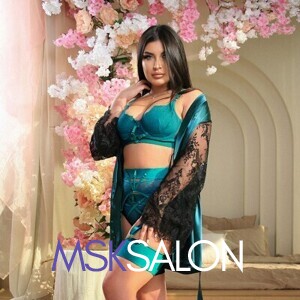 Шлюха Маша 35430