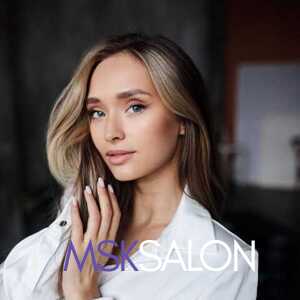 Шлюха Аврора 29178