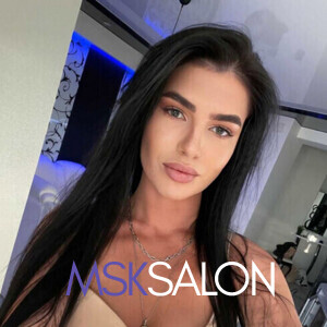 Шлюха Мила 36608