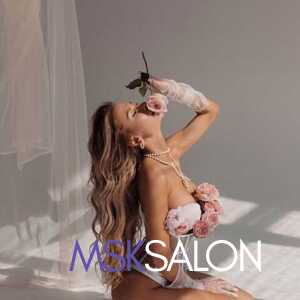 Шлюха Стефания 30503