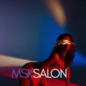 Шлюха Карина 30545