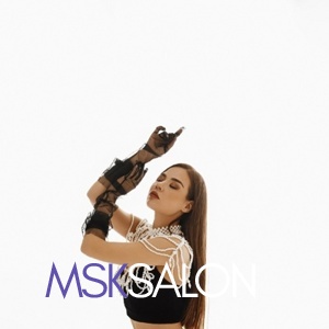 Шлюха Аврора 27346