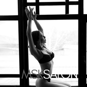 Шлюха Мира 27932