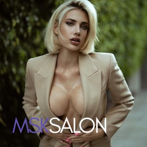 Шлюха Ирина 32077