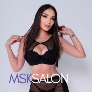 Шлюха Ника 35600