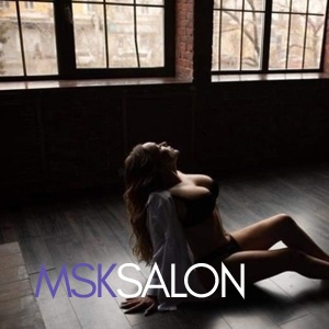 Шлюха Ксюша 26687