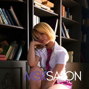 Шлюха Белла 34820