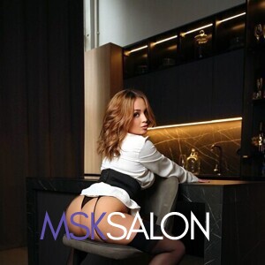 Шлюха София 34254