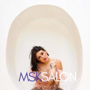 Шлюха Агния 36709