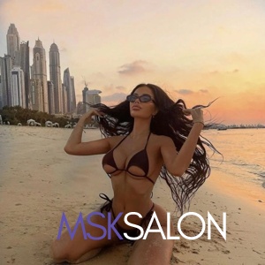 Шлюха Лена 25510