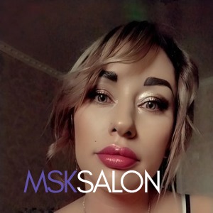 Шлюха Лера 36630