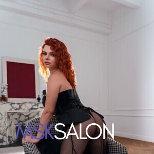 Шлюха Саша 35269